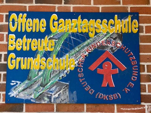 Bild der Einrichtung
